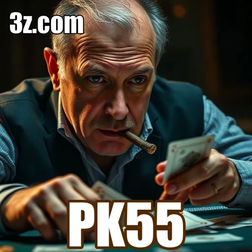 PK55