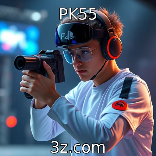 PK55
