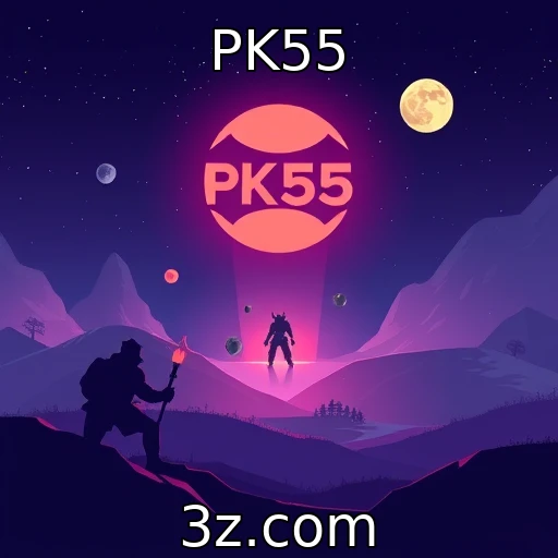 PK55