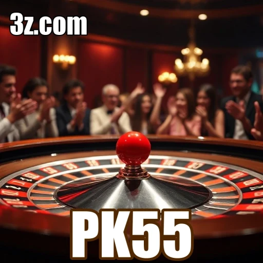 PK55